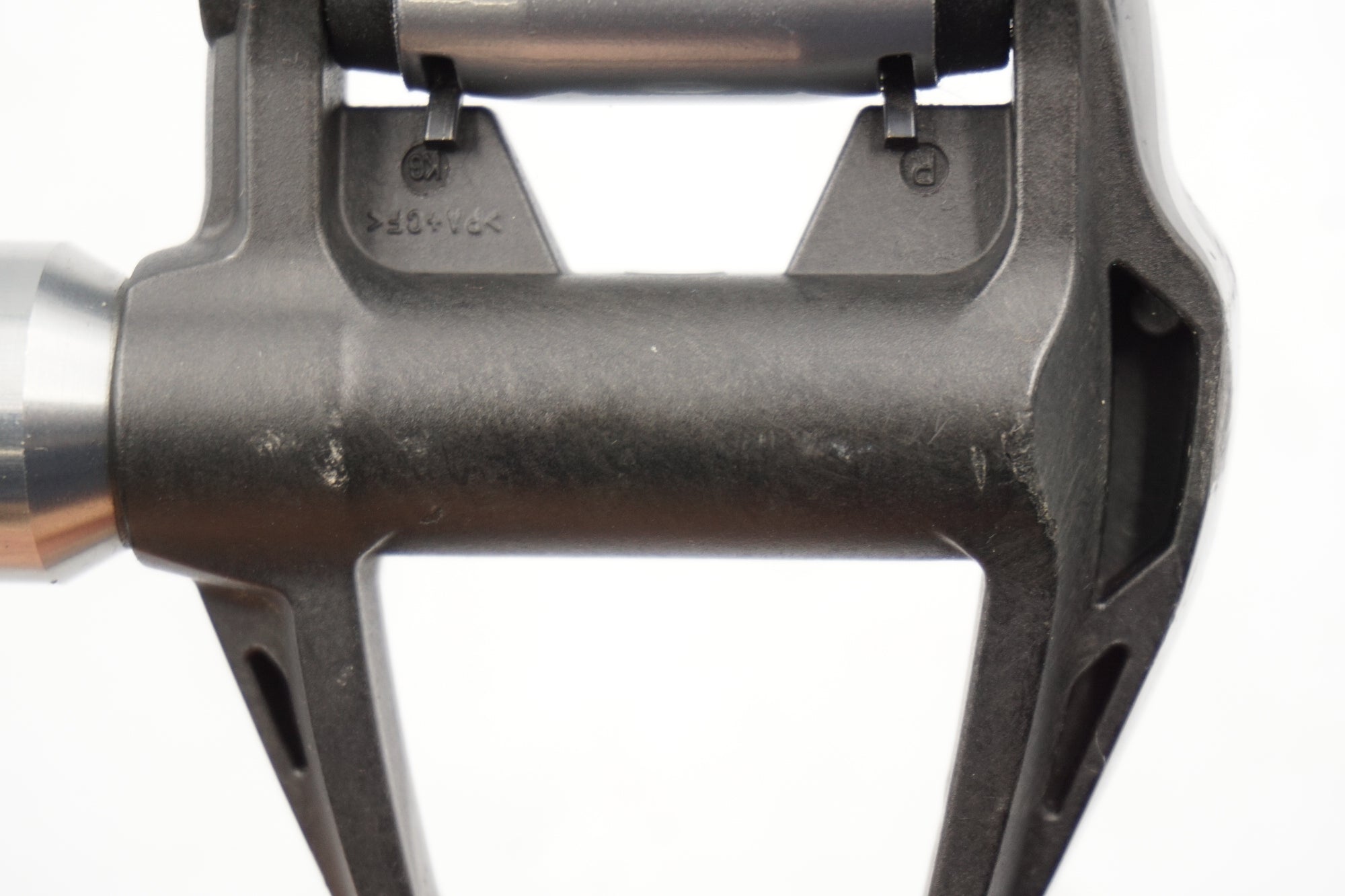SHIMANO 「シマノ」 PD-9000 ペダル / 奈良店 ｜ バイチャリ公式