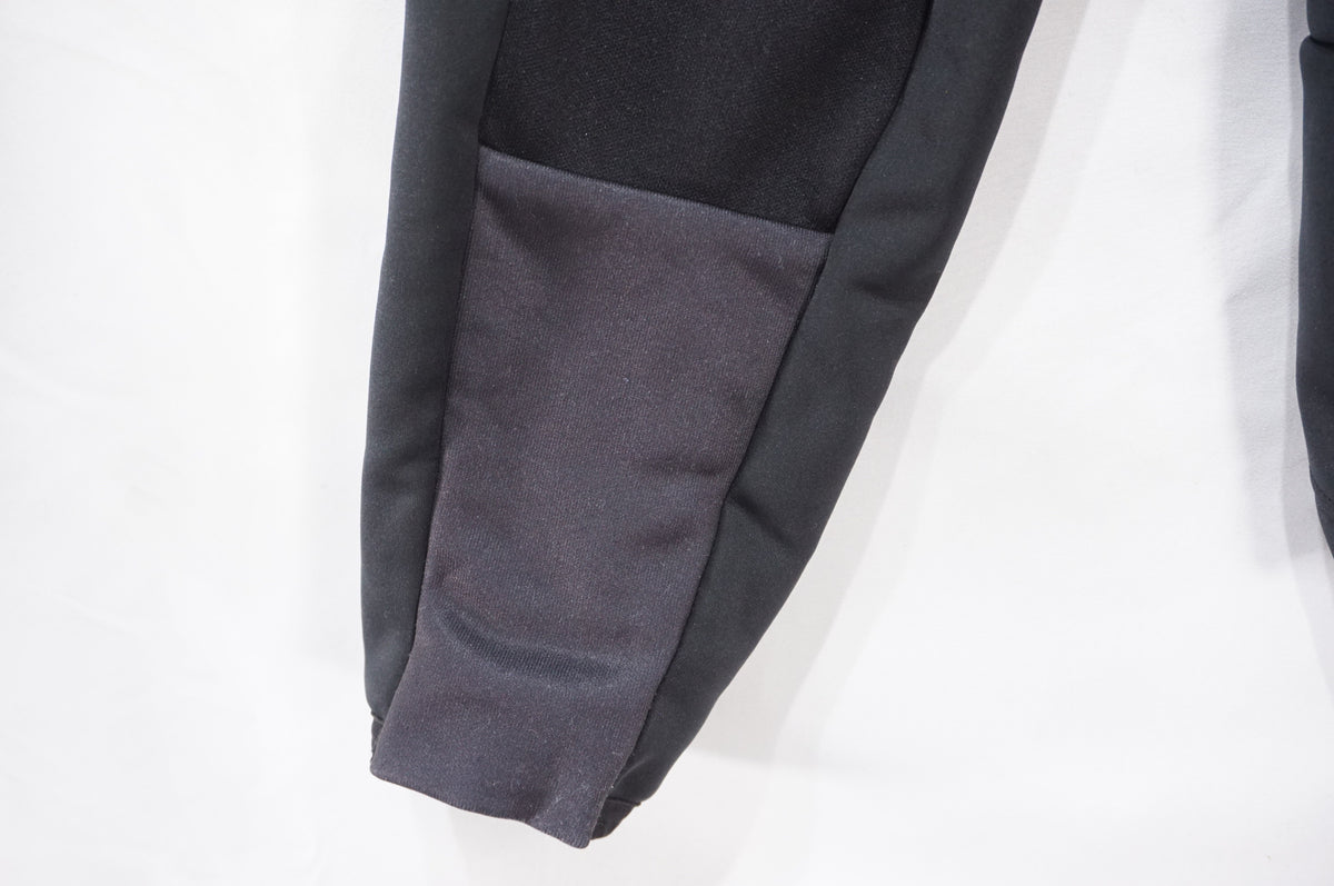 SPORTFUL 「スポーツ」 TEMPO JACKET Mサイズ ジャケット / AKIBA店