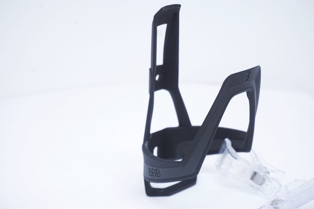 BBB 「ビービービー」 ボトルケージ / 大阪美原北インター店