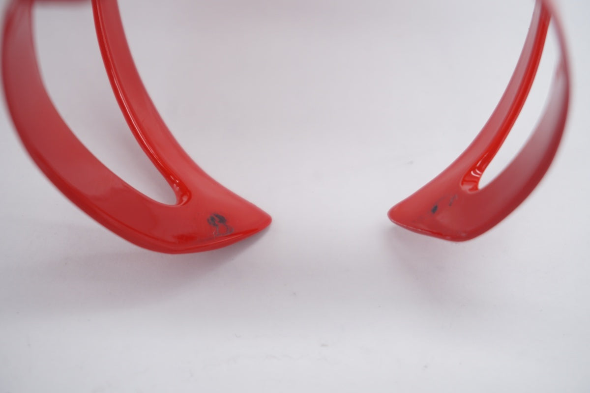 BONTRAGER 「ボントレガー」 PRO OCLV CARBON ボトルケージ / 滋賀大津店