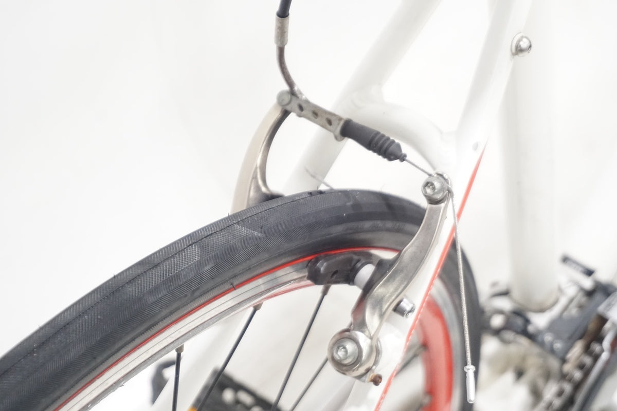 ジャンク SPECIALIZED 「スペシャライズド」 SIRRUS COMP 2011年モデル クロスバイク / 滋賀大津店