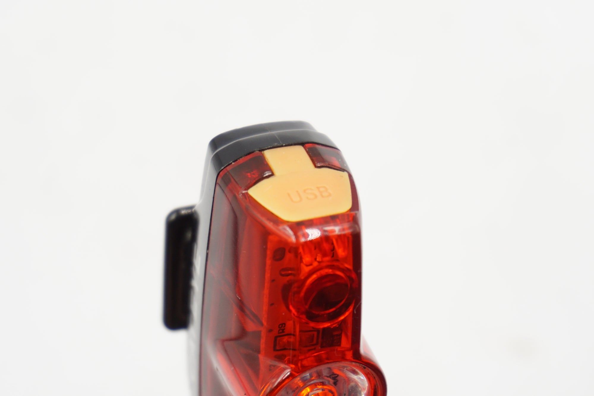 CATEYE 「キャットアイ」 TL-LD635 リアライト / 奈良店