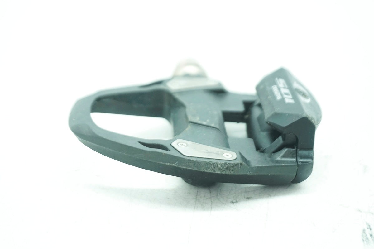 SHIMANO 「シマノ」 105 PD-R7000 ペダル / 大阪門真店