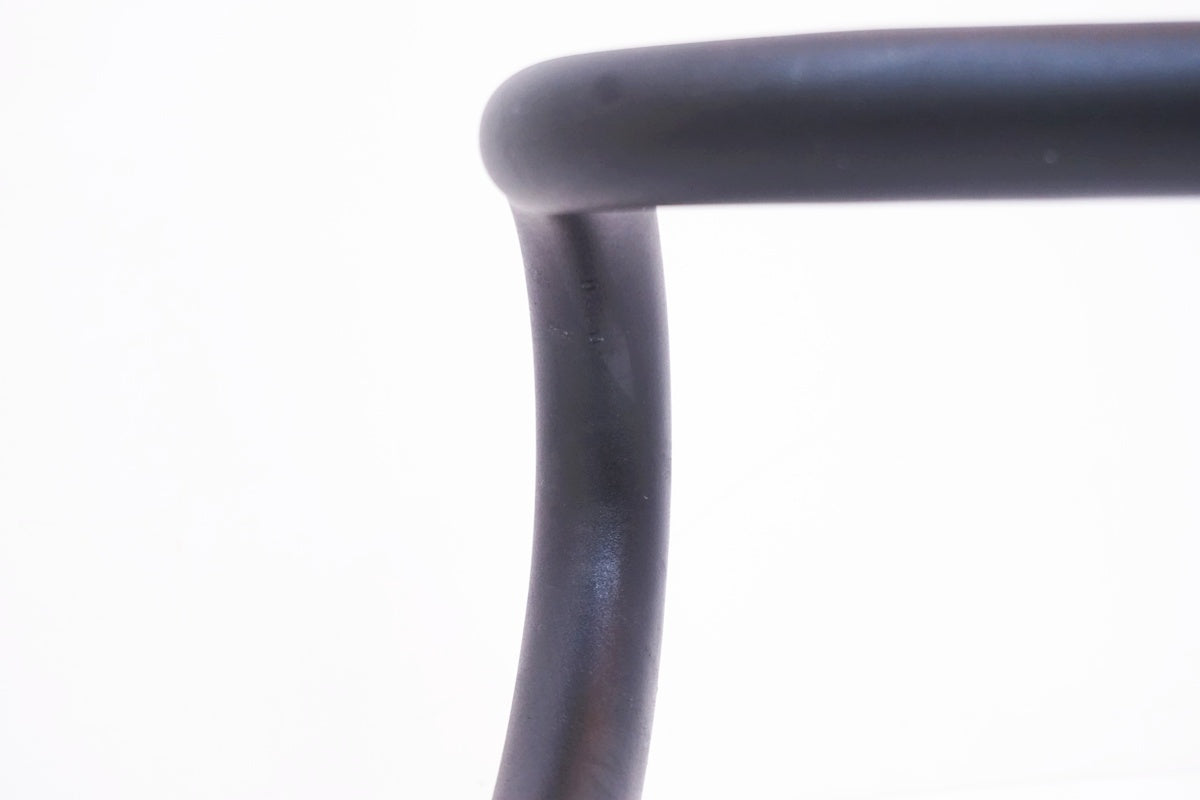 BONTRAGER 「ボントレガー」 COMP VR-C Φ31.8 420mm ハンドル / 大阪