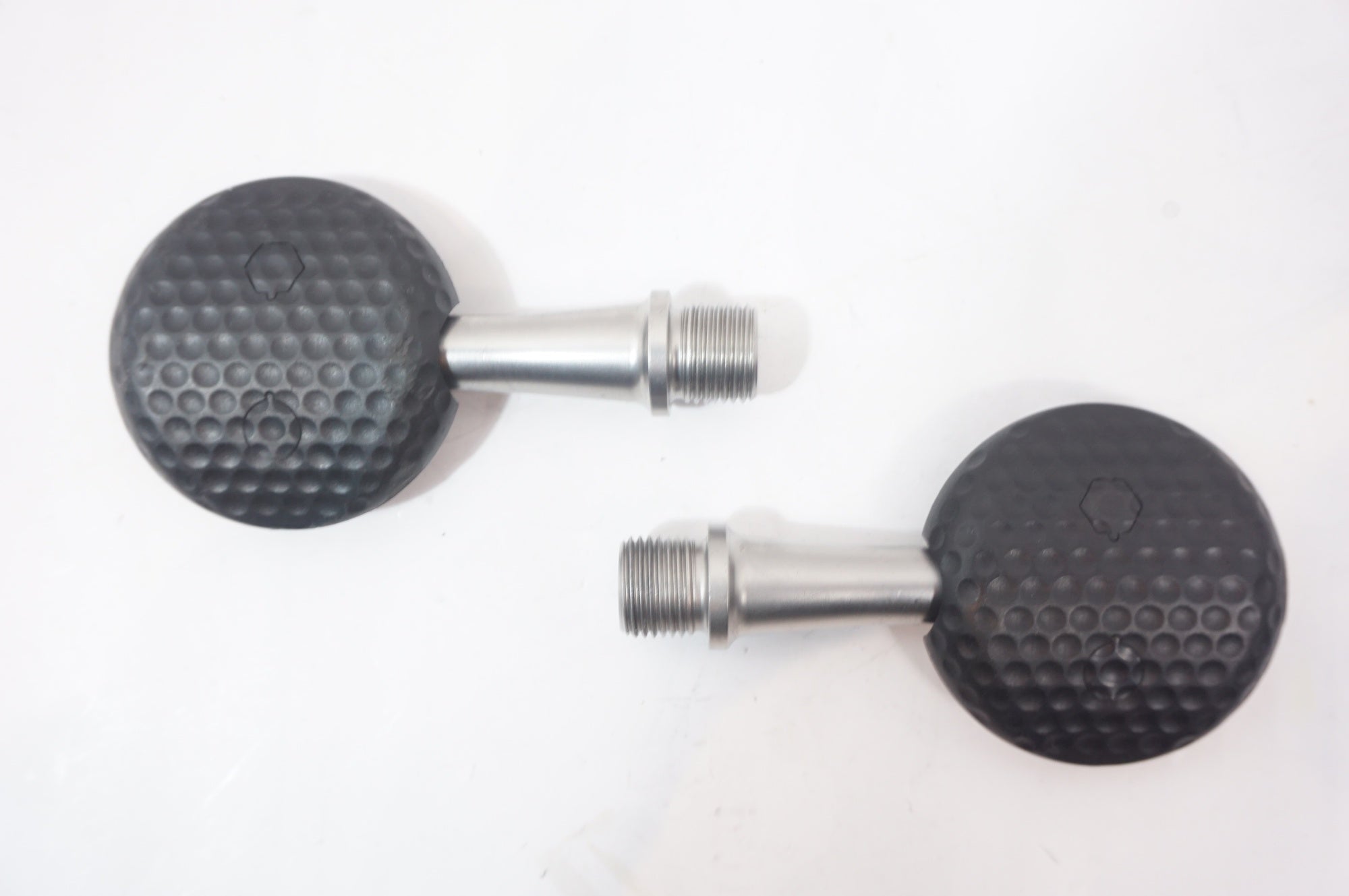 SPEEDPLAY 「スピードプレイ」 ZERO AERO ペダル / 世田谷店