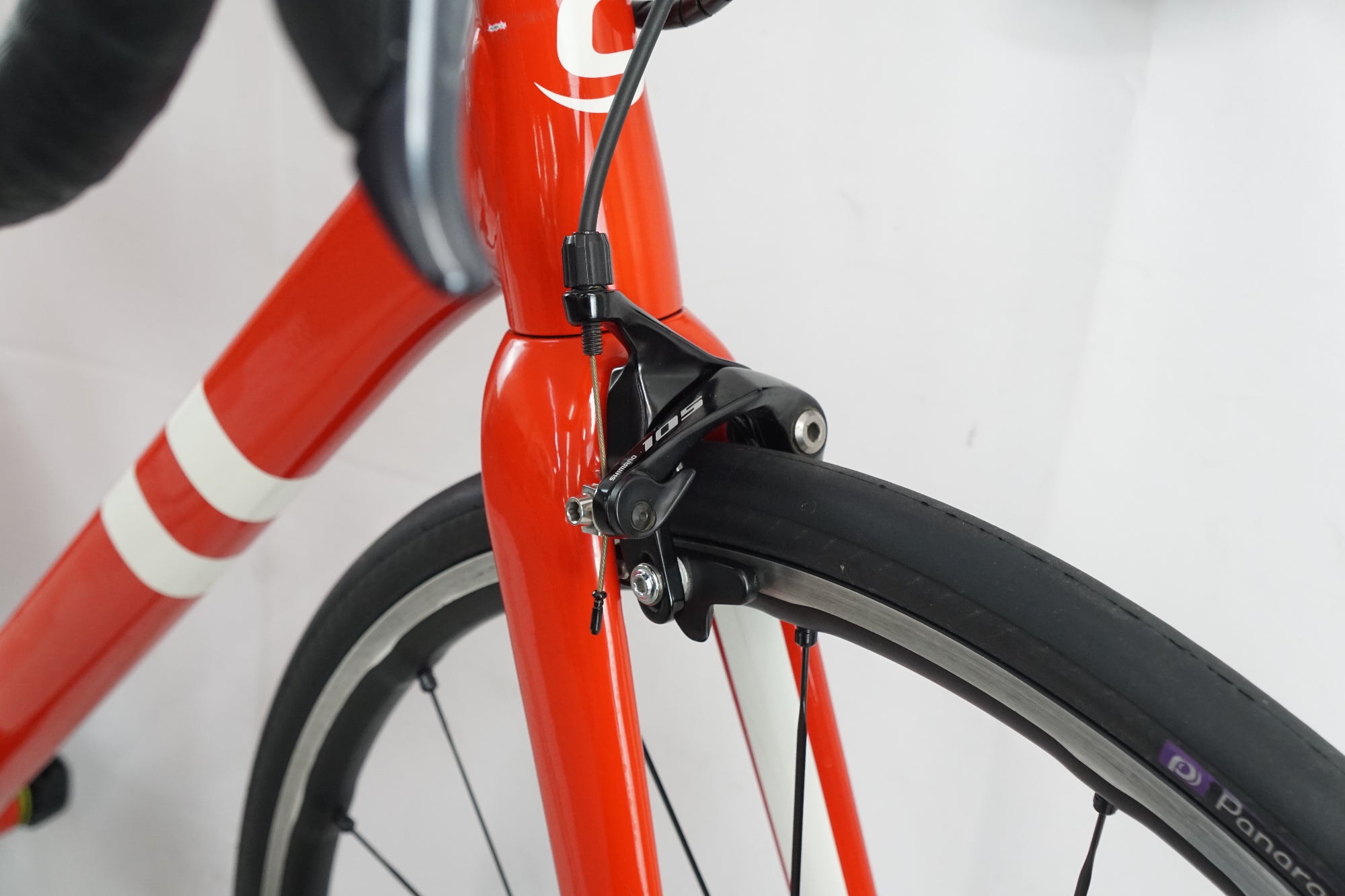 CANNONDALE 「キャノンデール」 CAAD13 2020年モデル ロードバイク / 阪急塚口店