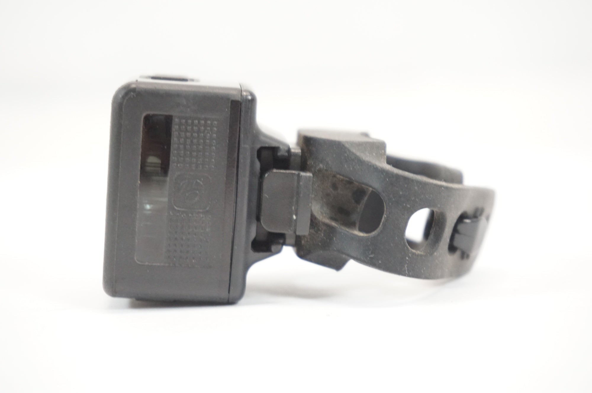 BONTRAGER 「ボントレガー」 FLARE RT リアライト / 宇都宮店