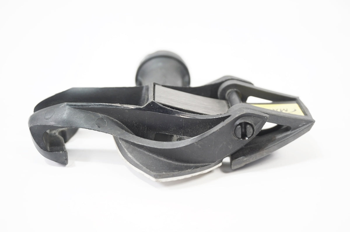 ジャンク MAVIC 「マビック」 ZXELLIUM SL ICLIC ペダル / バイチャリ世田谷店