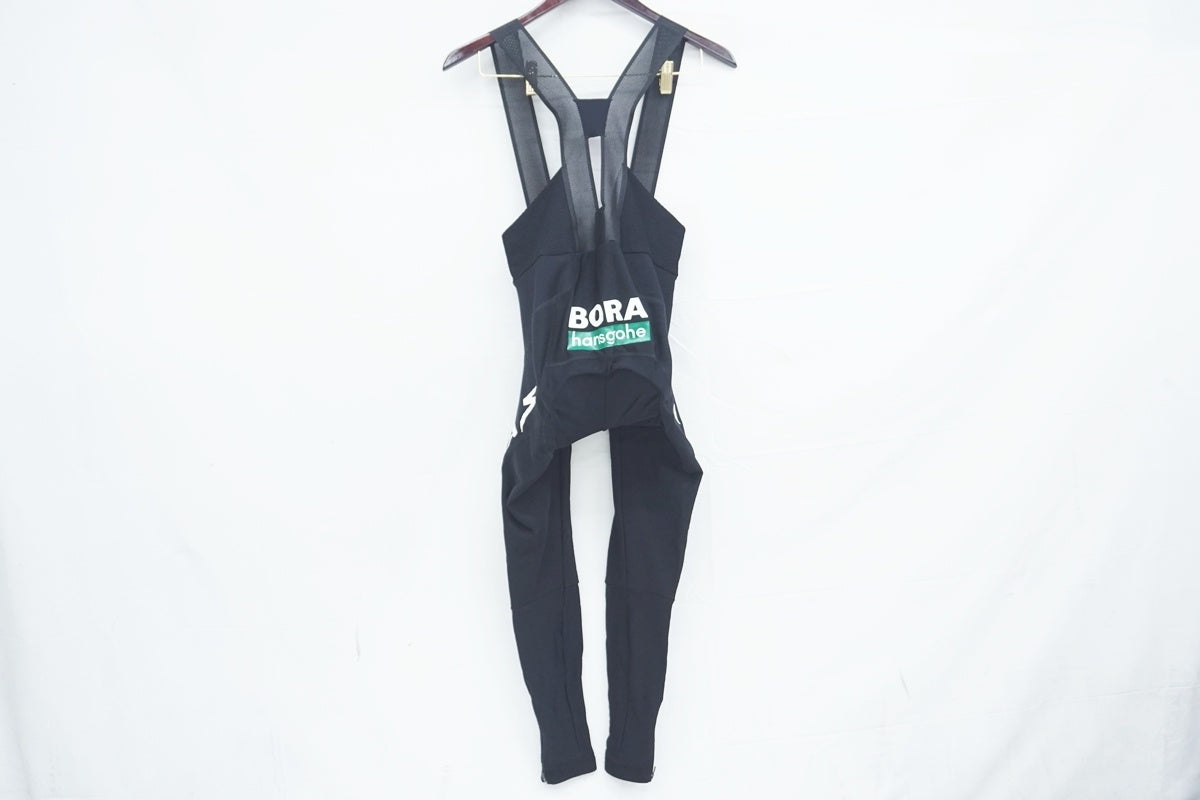 SPORTFUL 「スポーツフル」 Lサイズ ビブタイツ / 大阪美原北インター店