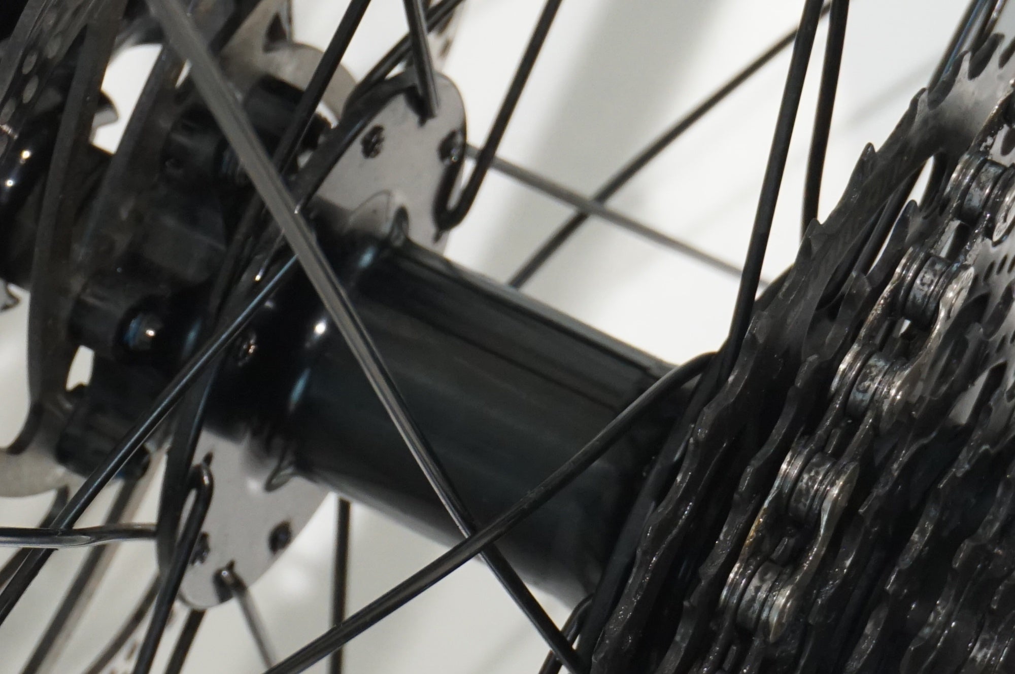 TREK  「トレック」 DOMANE AL2 DISC 2021年モデル ロードバイク / 浜松店