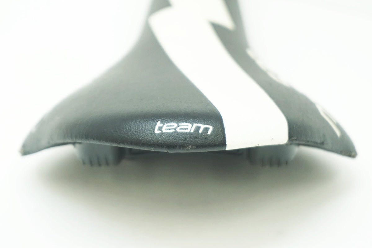 SELLE SAN MARCO 「セラサンマルコ」 CONCOR TEAM サドル / 大阪美原北インター店