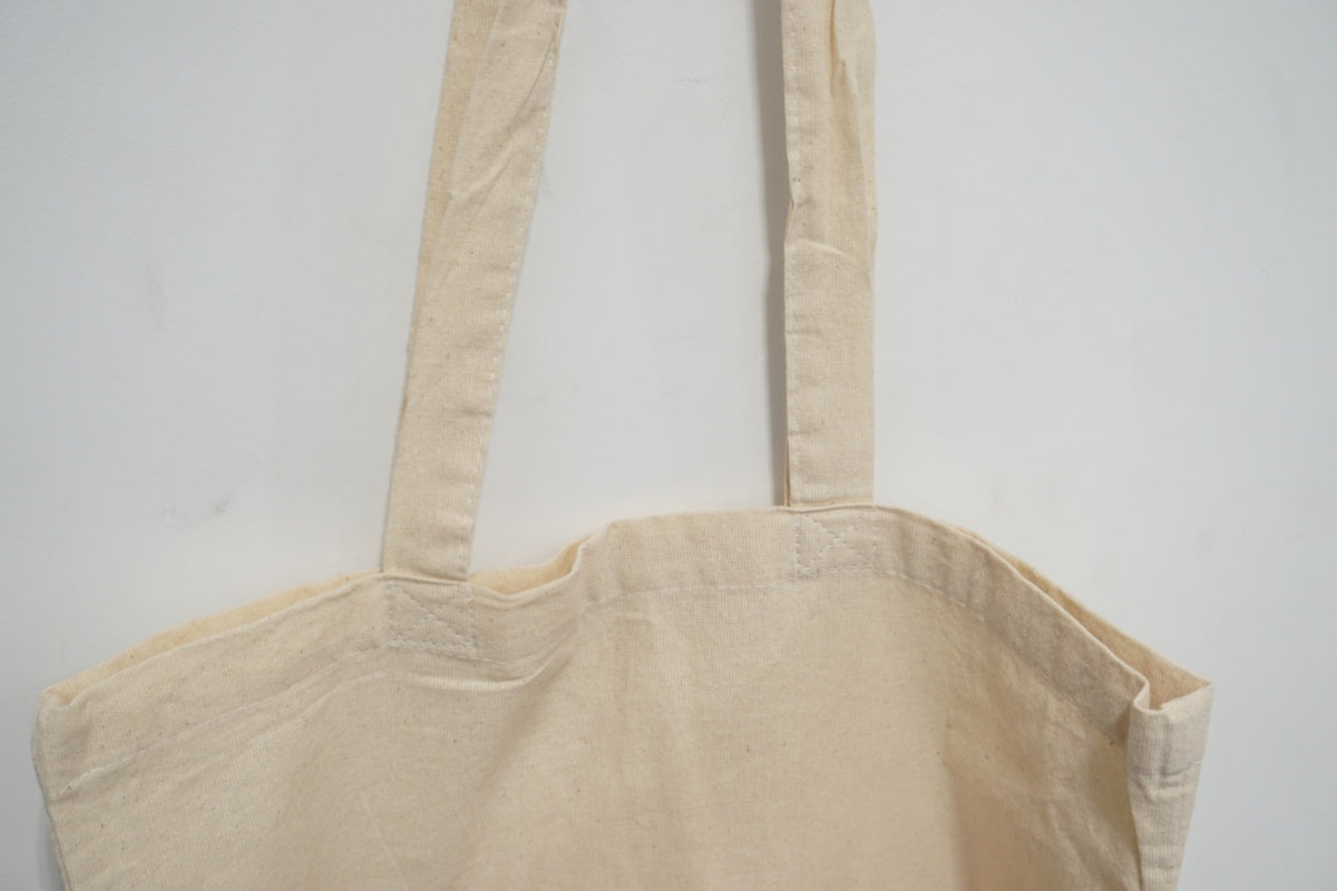 SHIMANO 「シマノ」 バッグ / 滋賀大津店