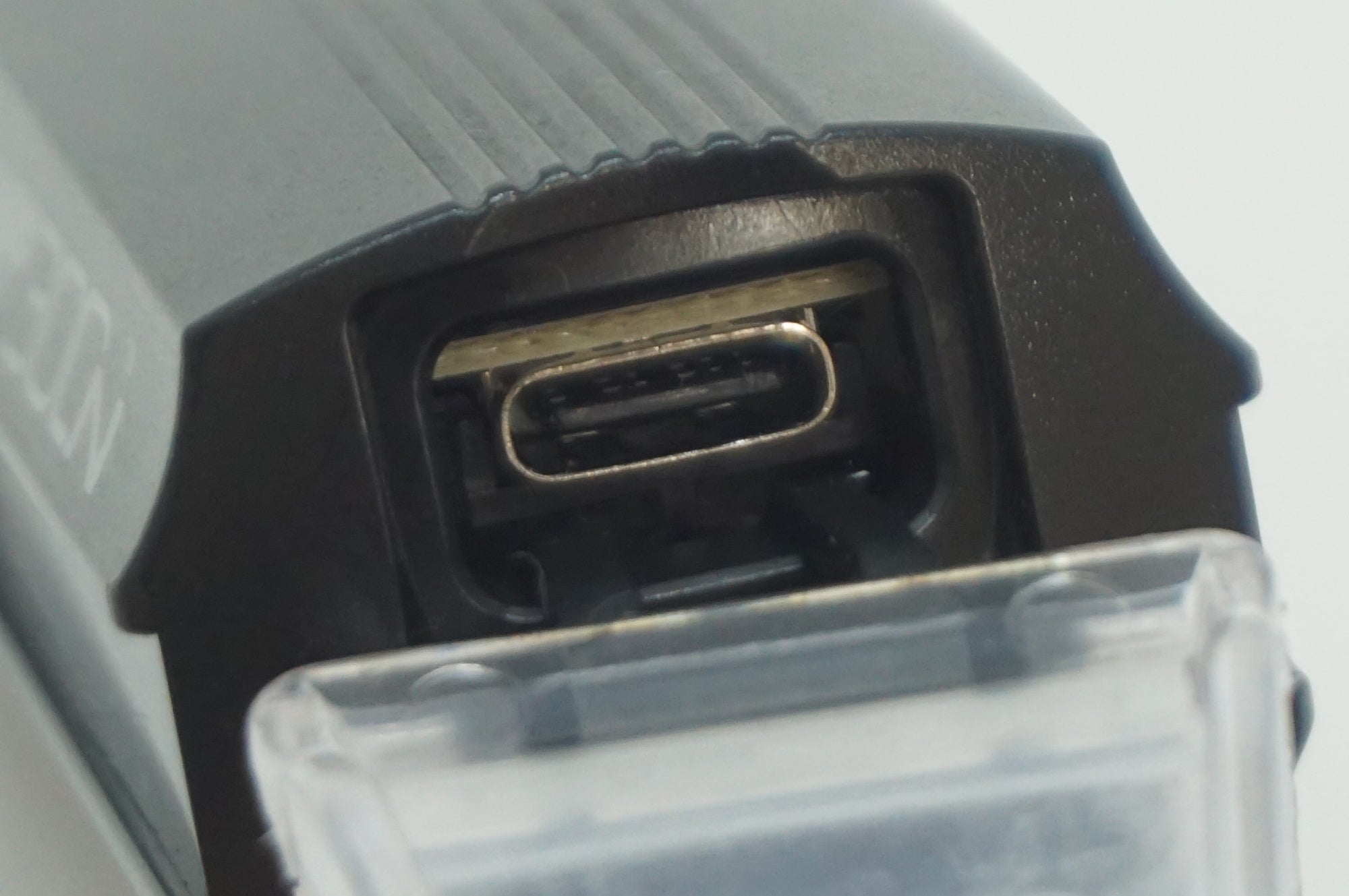 CATEYE 「キャットアイ」 AMPP300N フロントライト / 福岡店