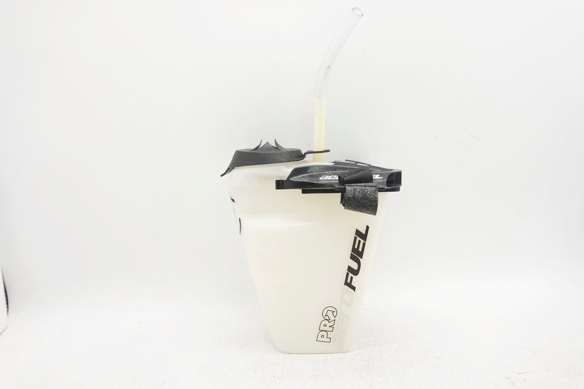 SHIMANO 「シマノ」 PRO AEROFUEL エアロボトル / 大阪門真店