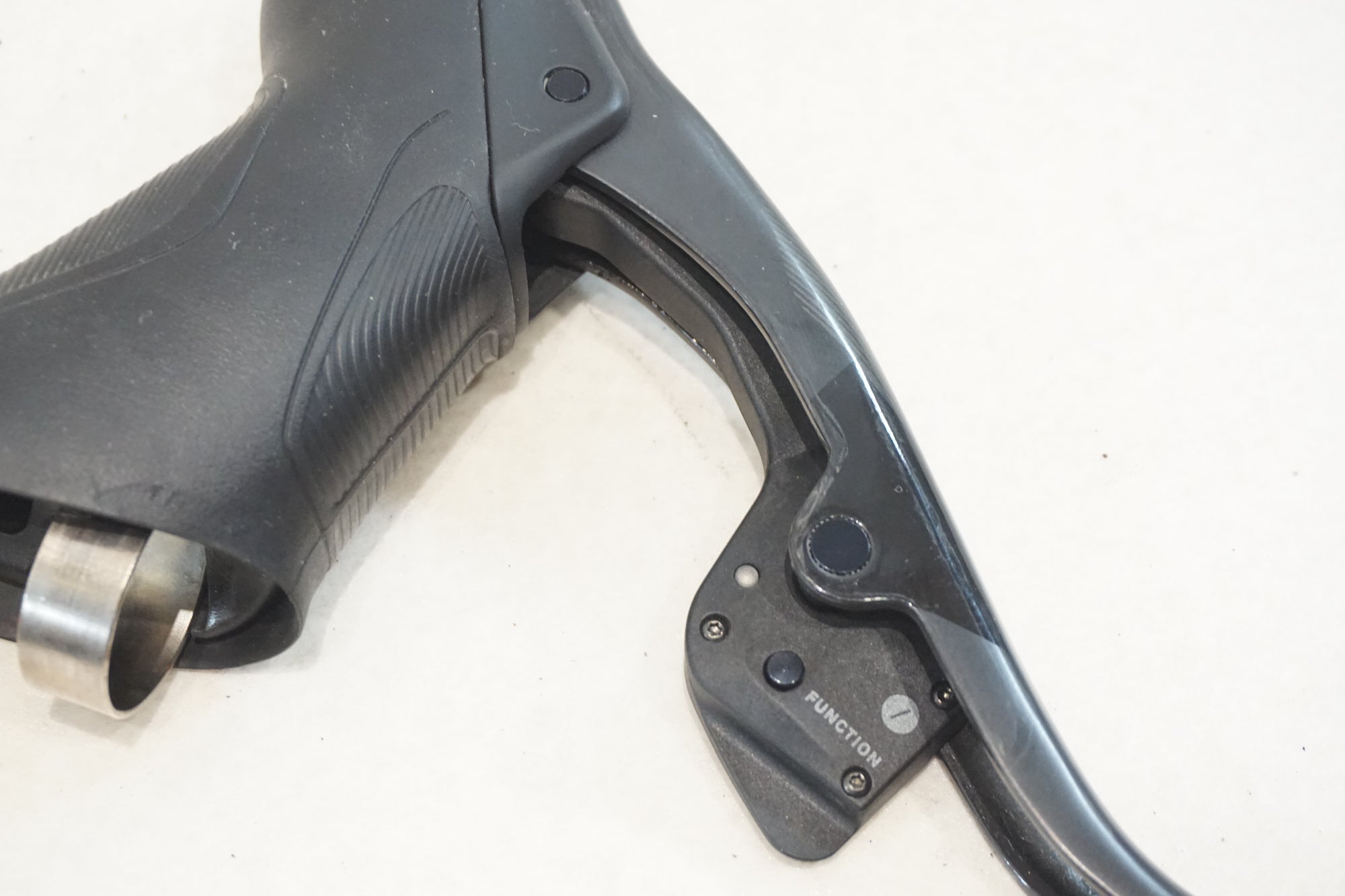 SRAM 「スラム」 RED e-TAP ダブルタップレバーセット / 横浜戸塚店