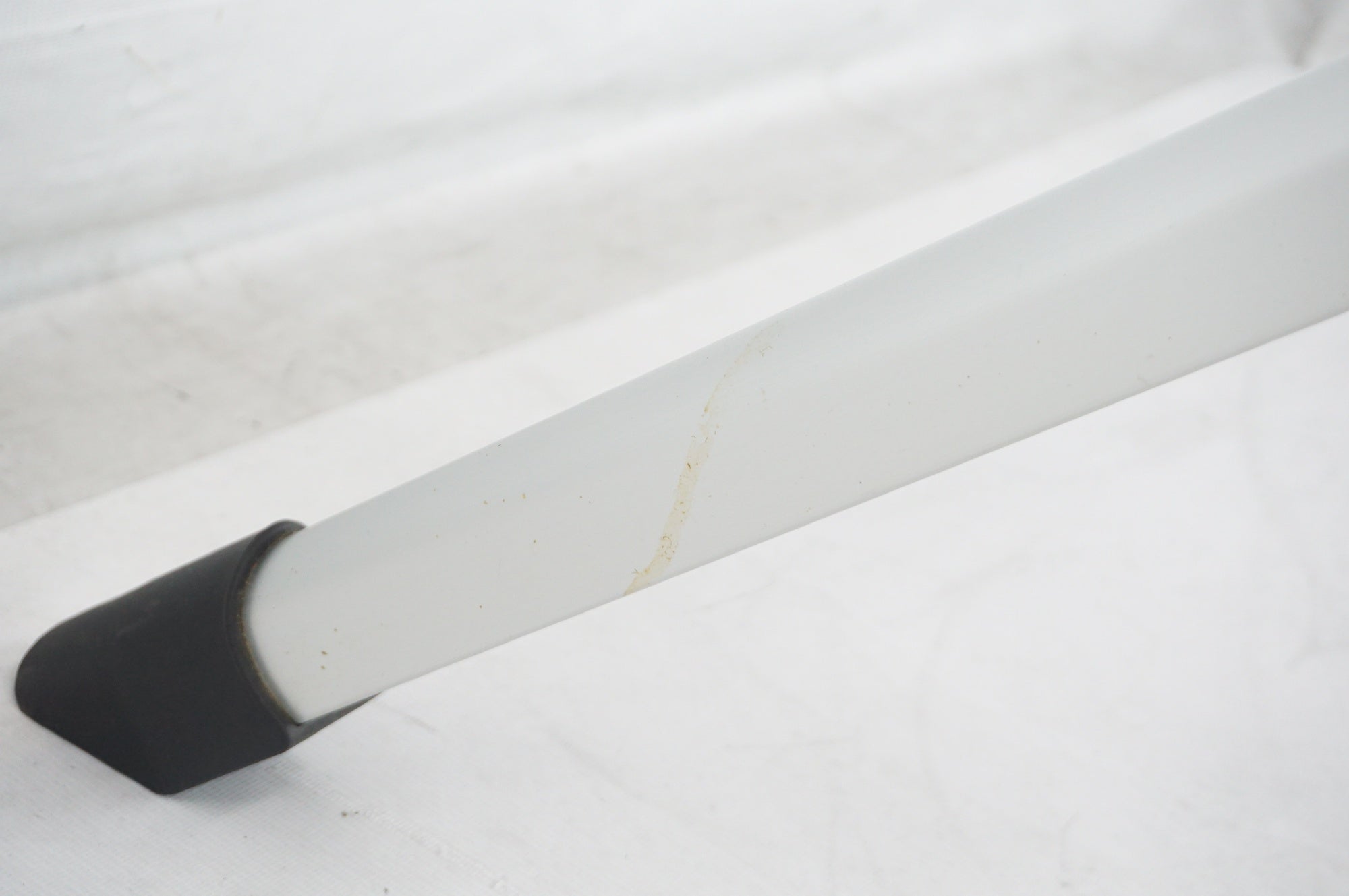 MINOURA 「ミノウラ」 RS-1800 メンテナンススタンド / 阪急塚口店