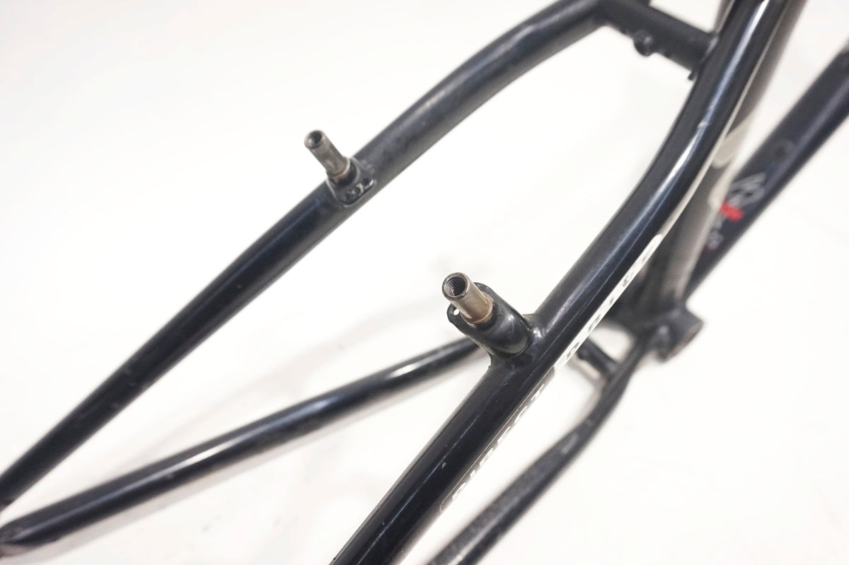 SPECIALIZED 「スペシャライズド」 HARDROCK COMP FS 2008年頃 フレーム / 大阪門真店