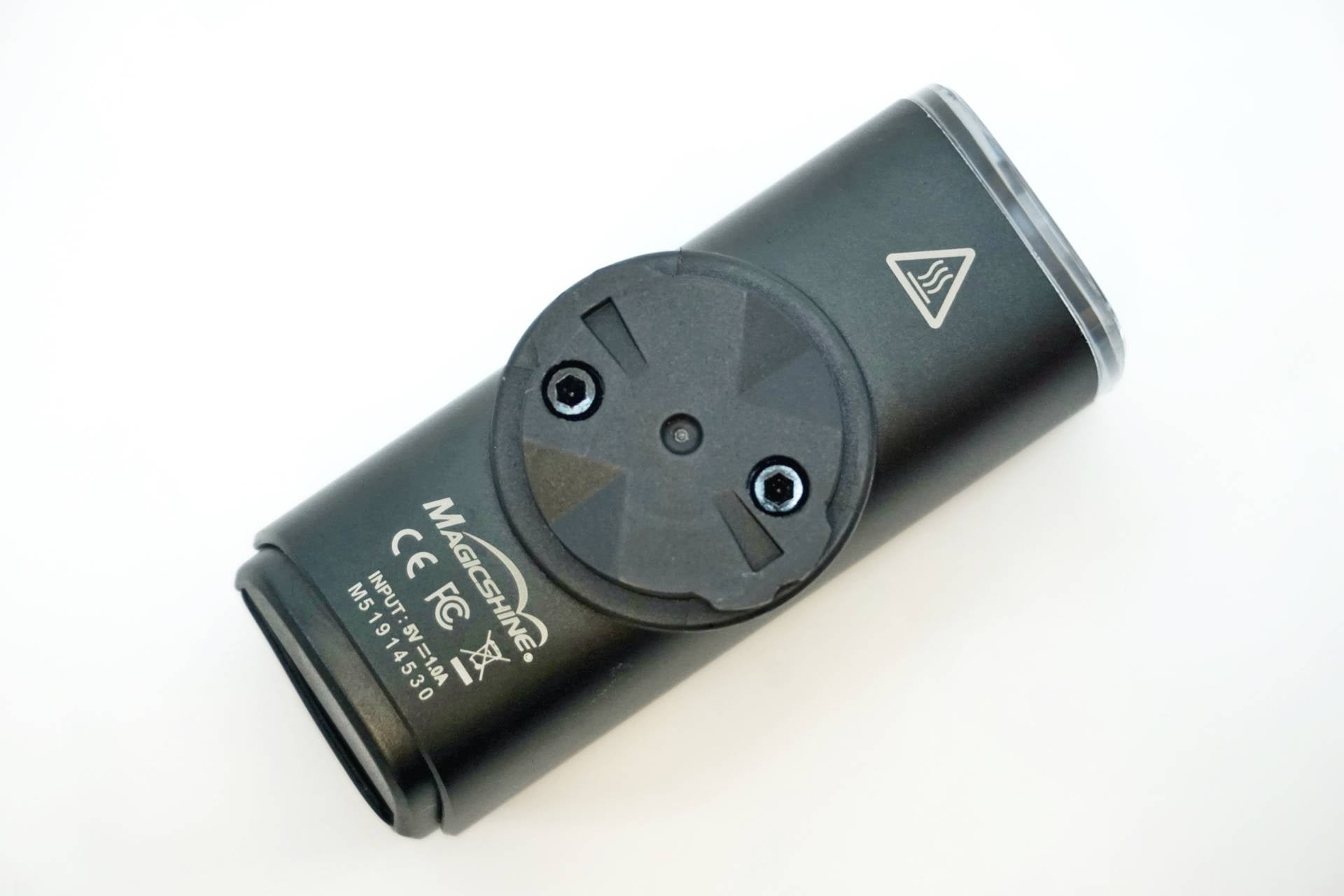 OLIGHT 「オーライト」 RN400 フロントライト / 有明ガーデン店