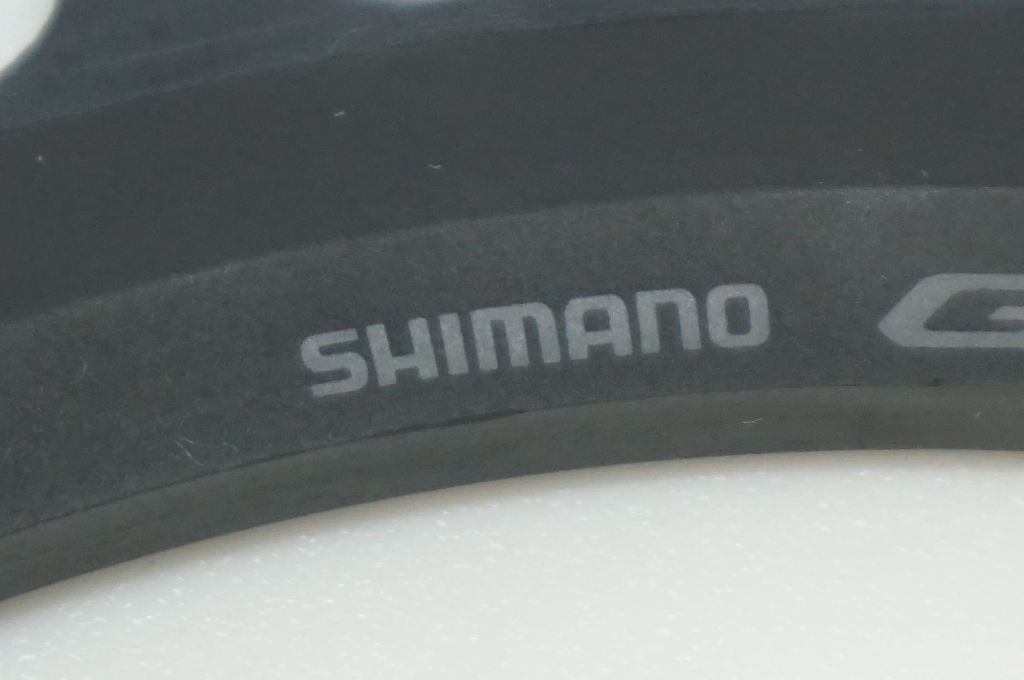 SHIMANO 「シマノ」 GRX 40T チェーンリング / 福岡店