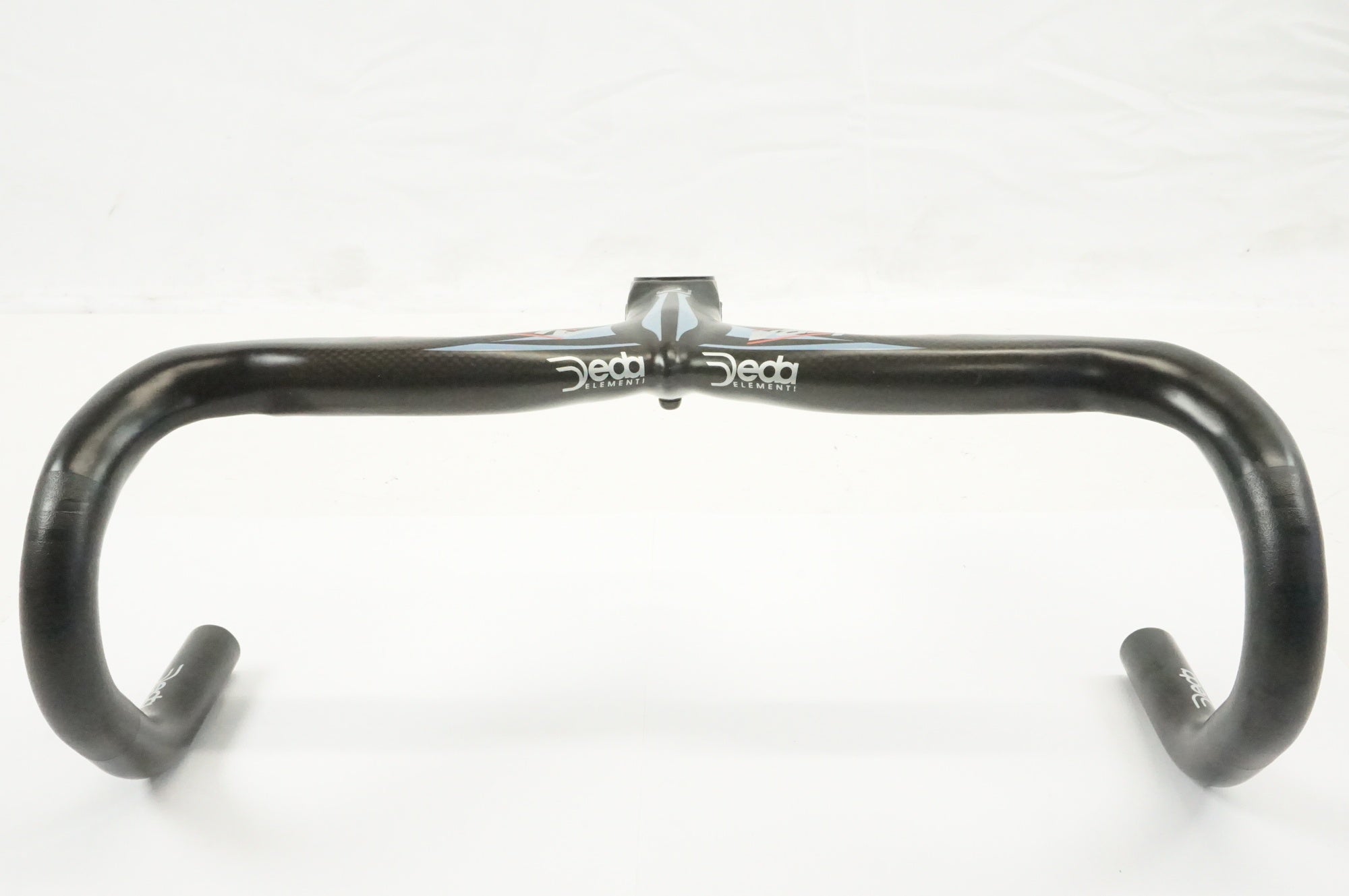 DEDA 「デダ」 ALANERA 420(外-外)/100mm ステム一体ハンドル / 宇都宮店