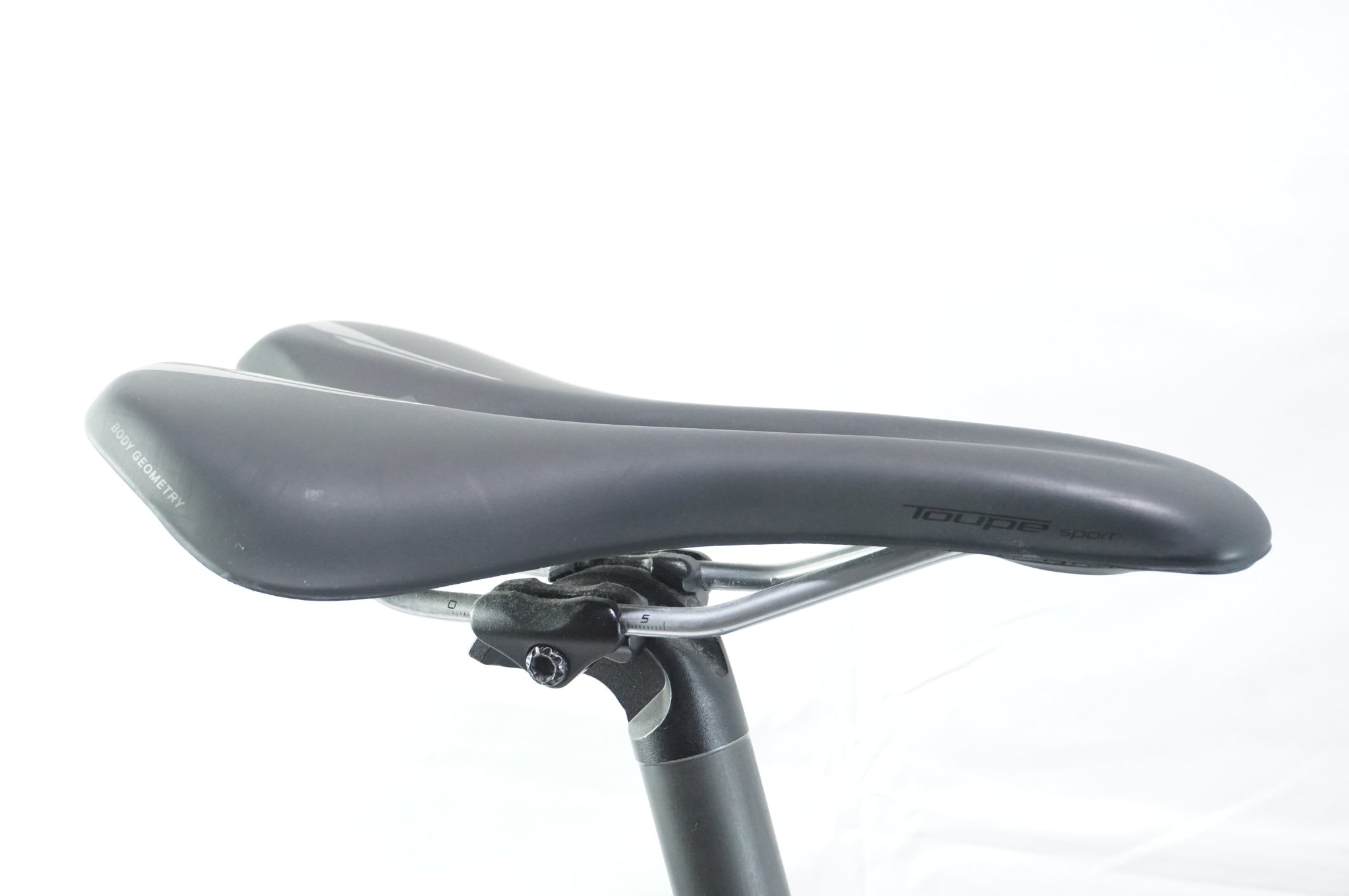 SPECIALIZED 「スペシャライズド」 TARMSC MEN SPORT 2018年モデル ロードバイク / 中目黒店