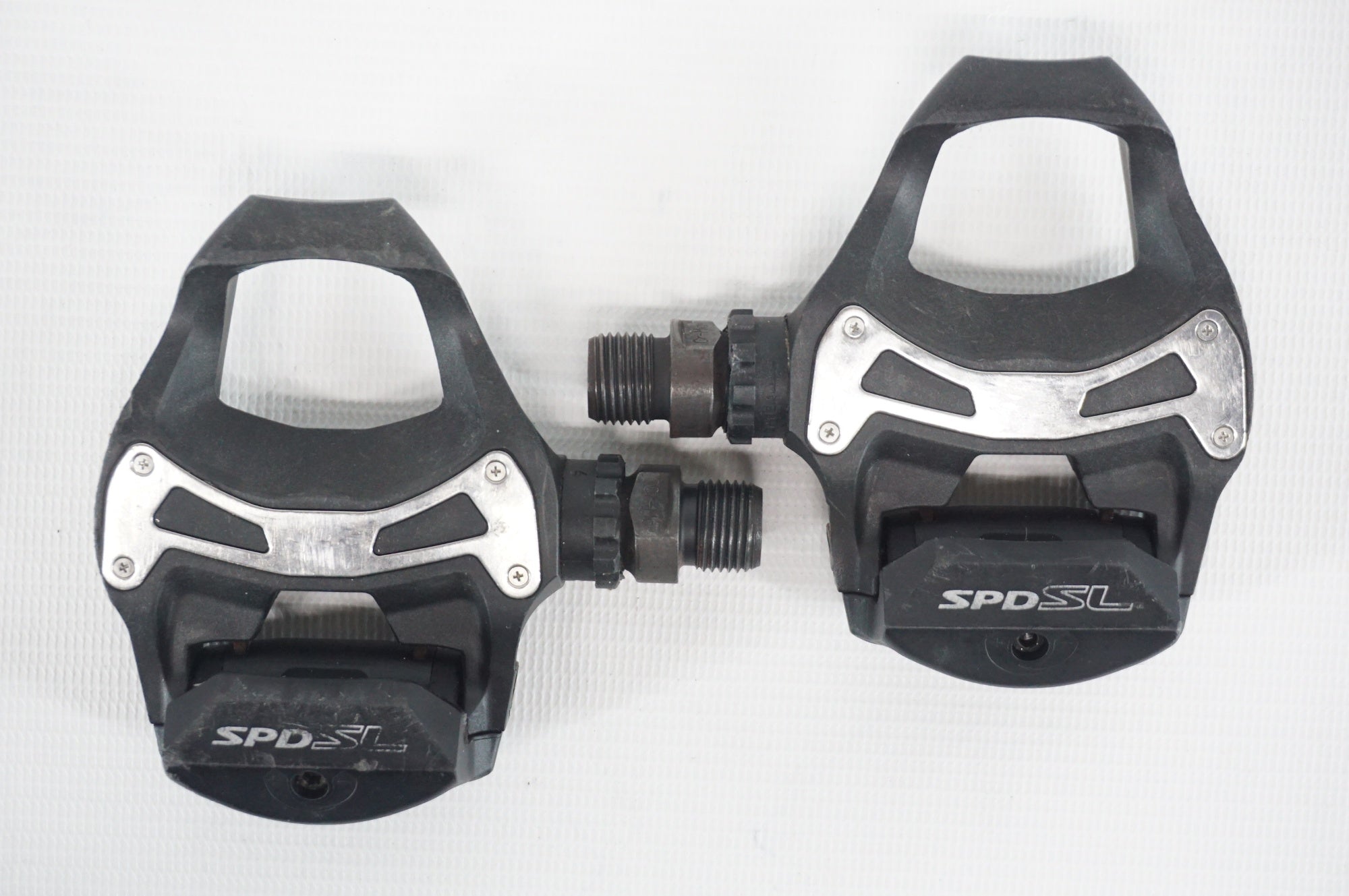 SHIMANO 「シマノ」 PD-R550 ペダル / 阪急塚口店