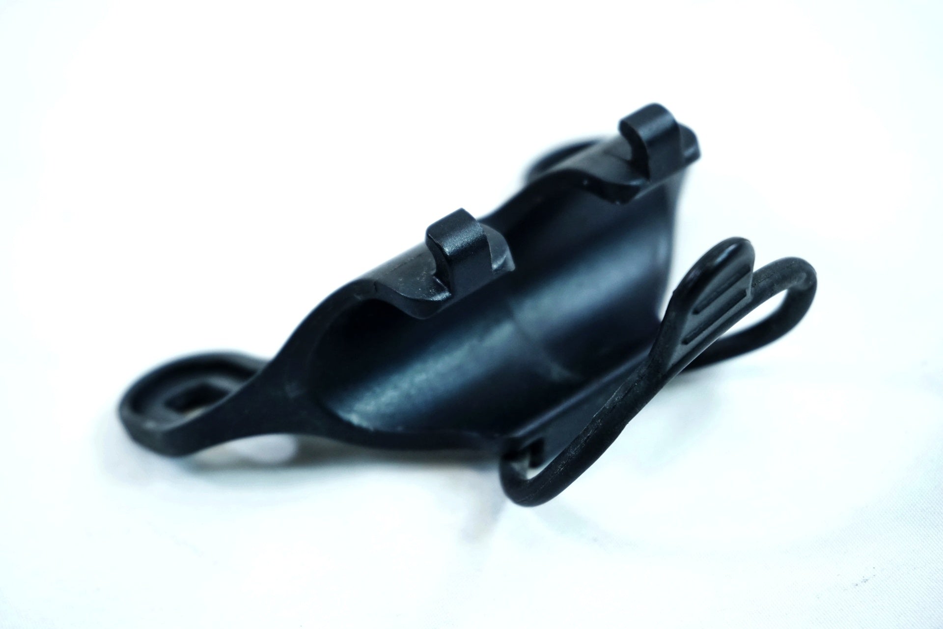 SPECIALIZED 「スペシャライズド」 AIR TOOL MINI 携帯ポンプ / 有明