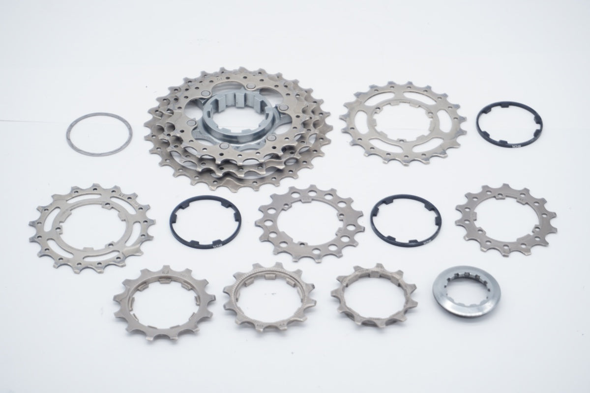 SHIMANO 「シマノ」 ULTEGRA CS-6700 11-28T スプロケット / 滋賀大津店