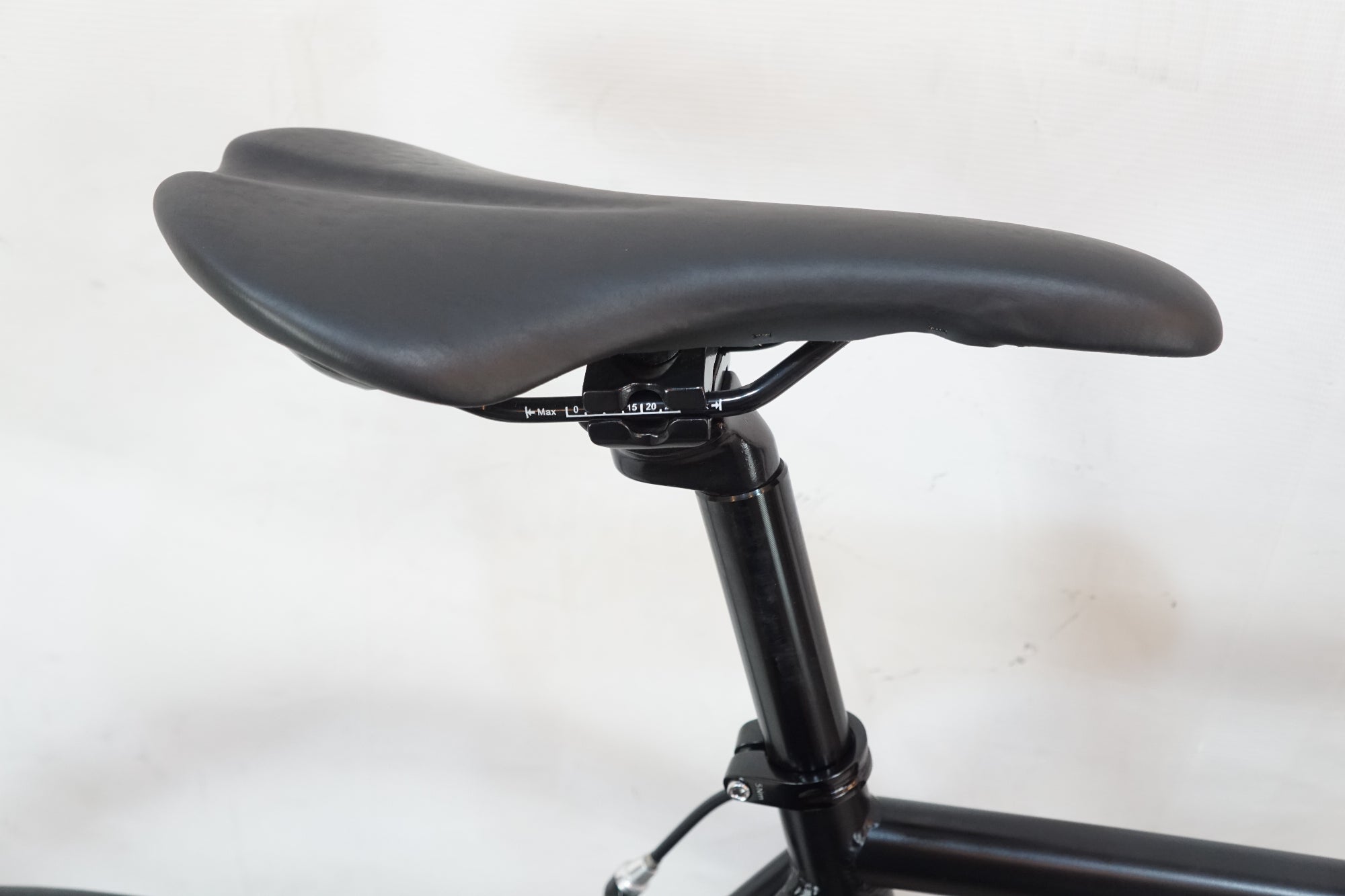 FUJI 「フジ」 BALLAD Ω 年式不明 ロードバイク / バイチャリ浦和ベース