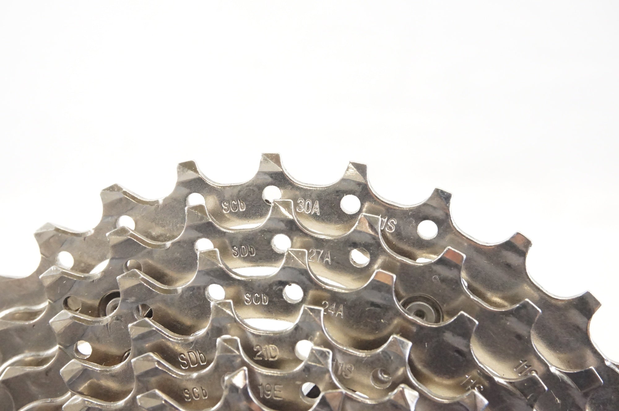 SHIMANO 「シマノ」 11-30T105 CS-R7000 11-30T スプロケット / 宇都宮店