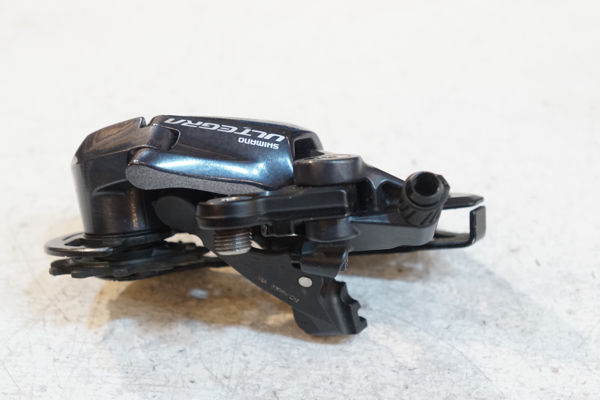 SHIMANO 「シマノ」 ULTEGRA RD-R8000 リアディレイラー / バイチャリ浦和ベース