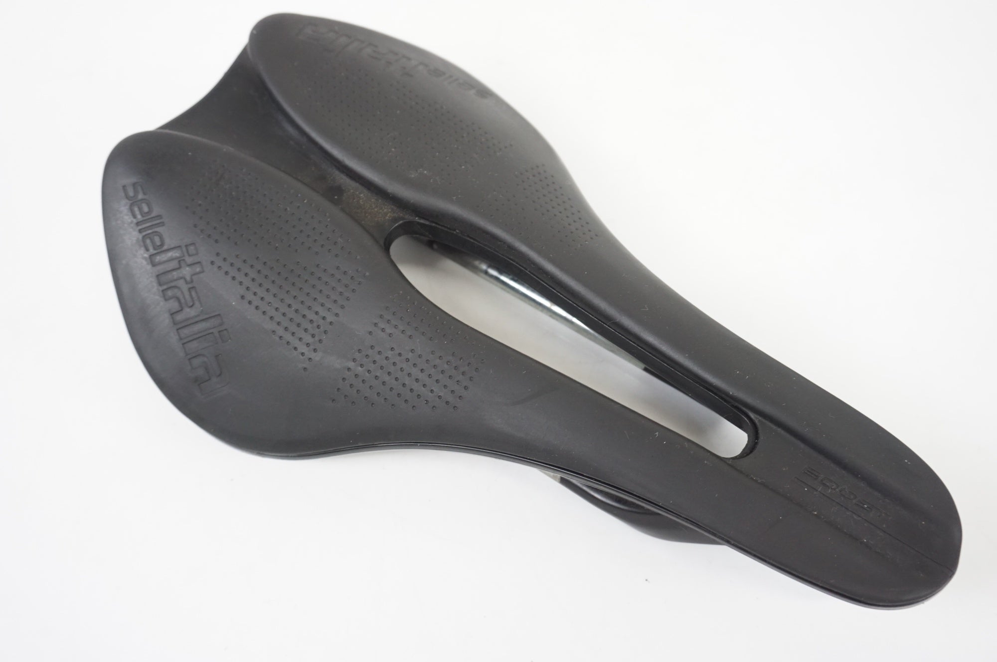 SELLE ITALIA 「セライタリア」 サドル / 大阪美原北インター店