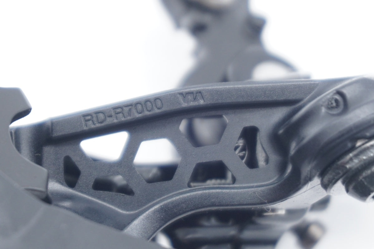 SHIMANO 「シマノ」 105 RD-R7000 リアディレイラー / 滋賀大津店