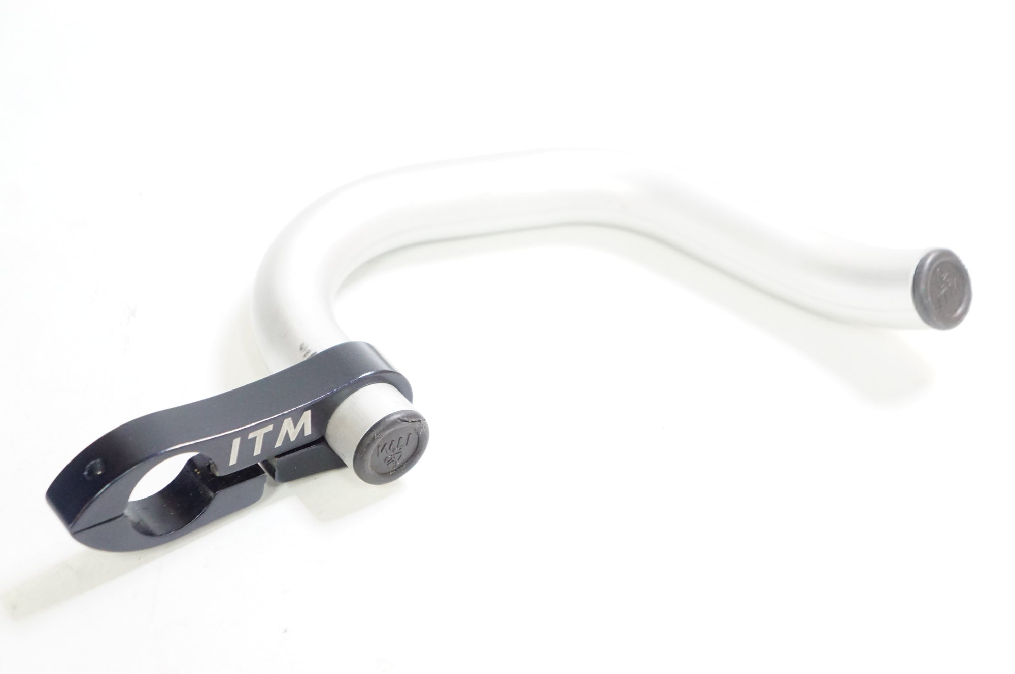 ITM 「アイティーエム」 HOOKS CLIP-ON エクステンションバー / 熊谷本店