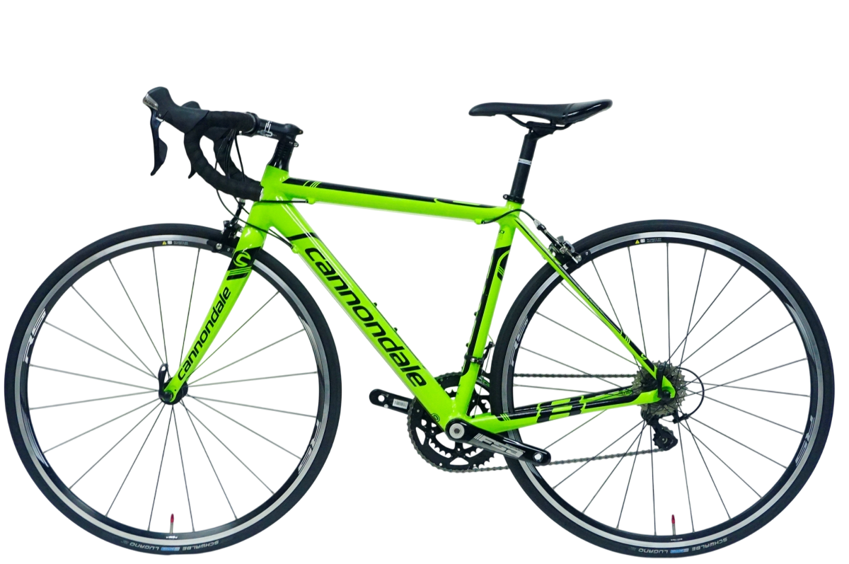 CANNONDALE 「キャノンデール」 CAAD8 5 105 2015年モデル ロードバイク / 名古屋大須店