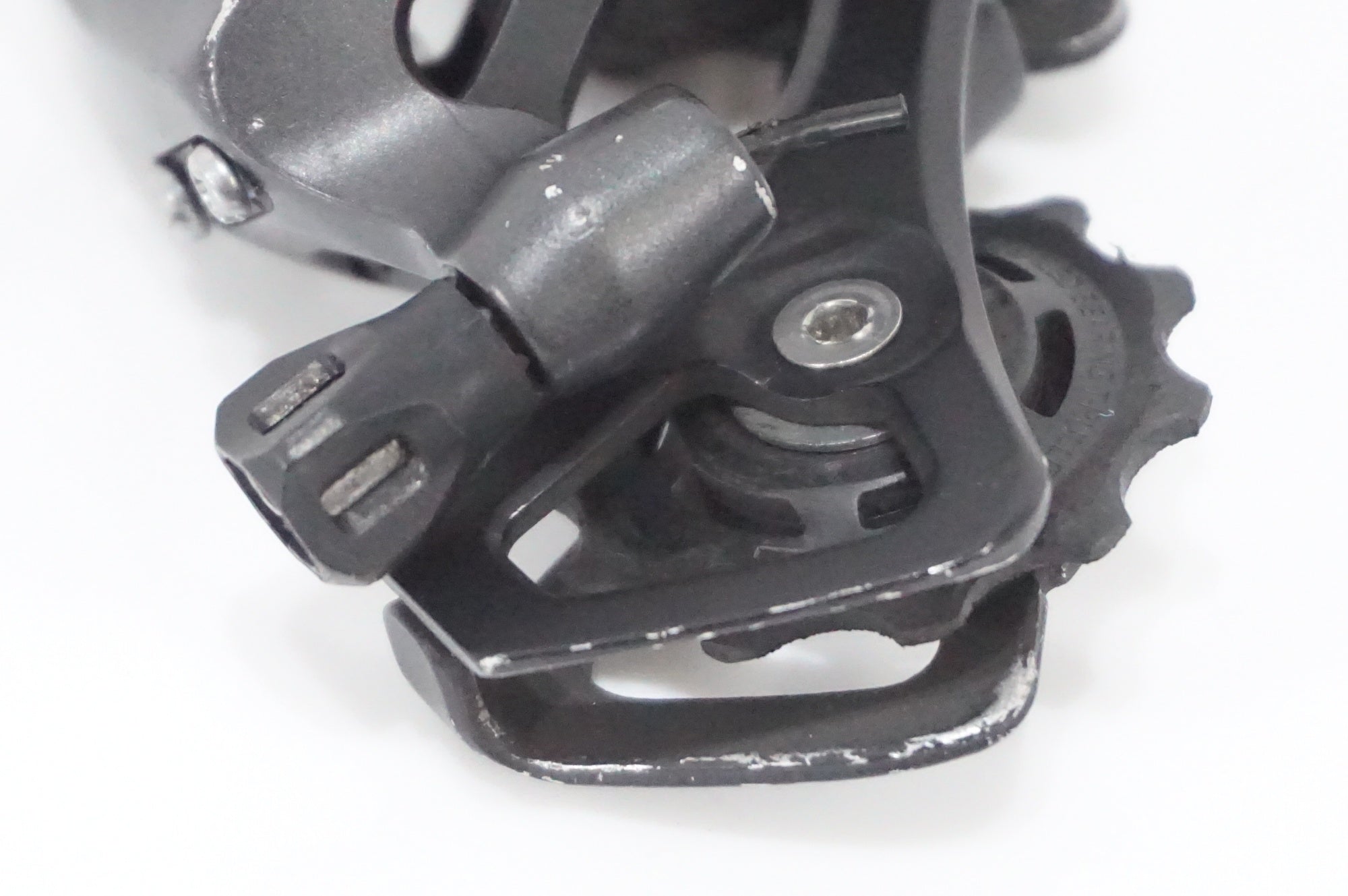 SHIMANO 「シマノ」 ULTEGRA RD-6800 リアディレイラー / AKIBA店