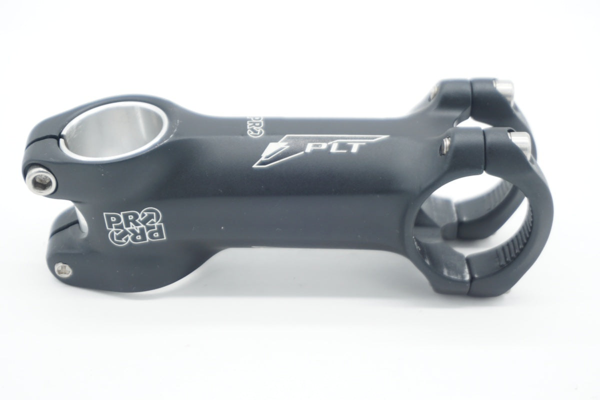 SHIMANO 「シマノ」 PRO PLT φ31.8 90mm ステム / 滋賀大津店