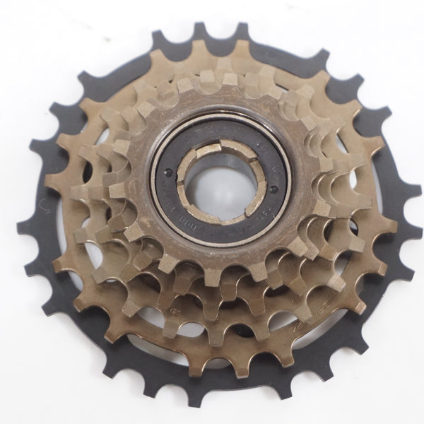 SUNTOUR 「サンツアー」 14-28T ボスフリー / AKIBA店 ｜ バイチャリ