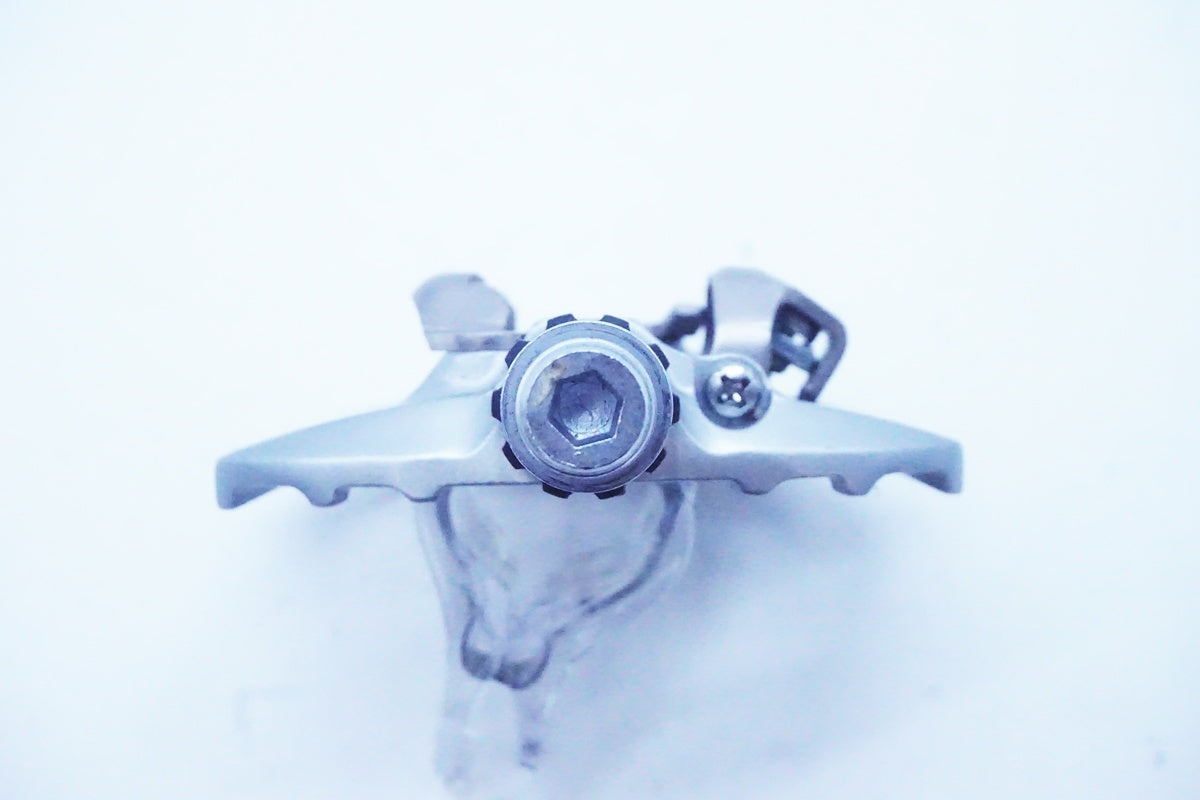 SHIMANO「シマノ」 PD-A530 ペダル/ 京都西院店
