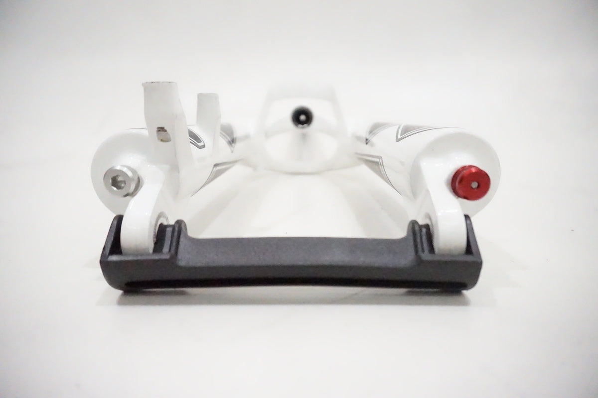 MAGURA「マグラ」 TS8 100mm サスペンションフォーク/ 京都西院店