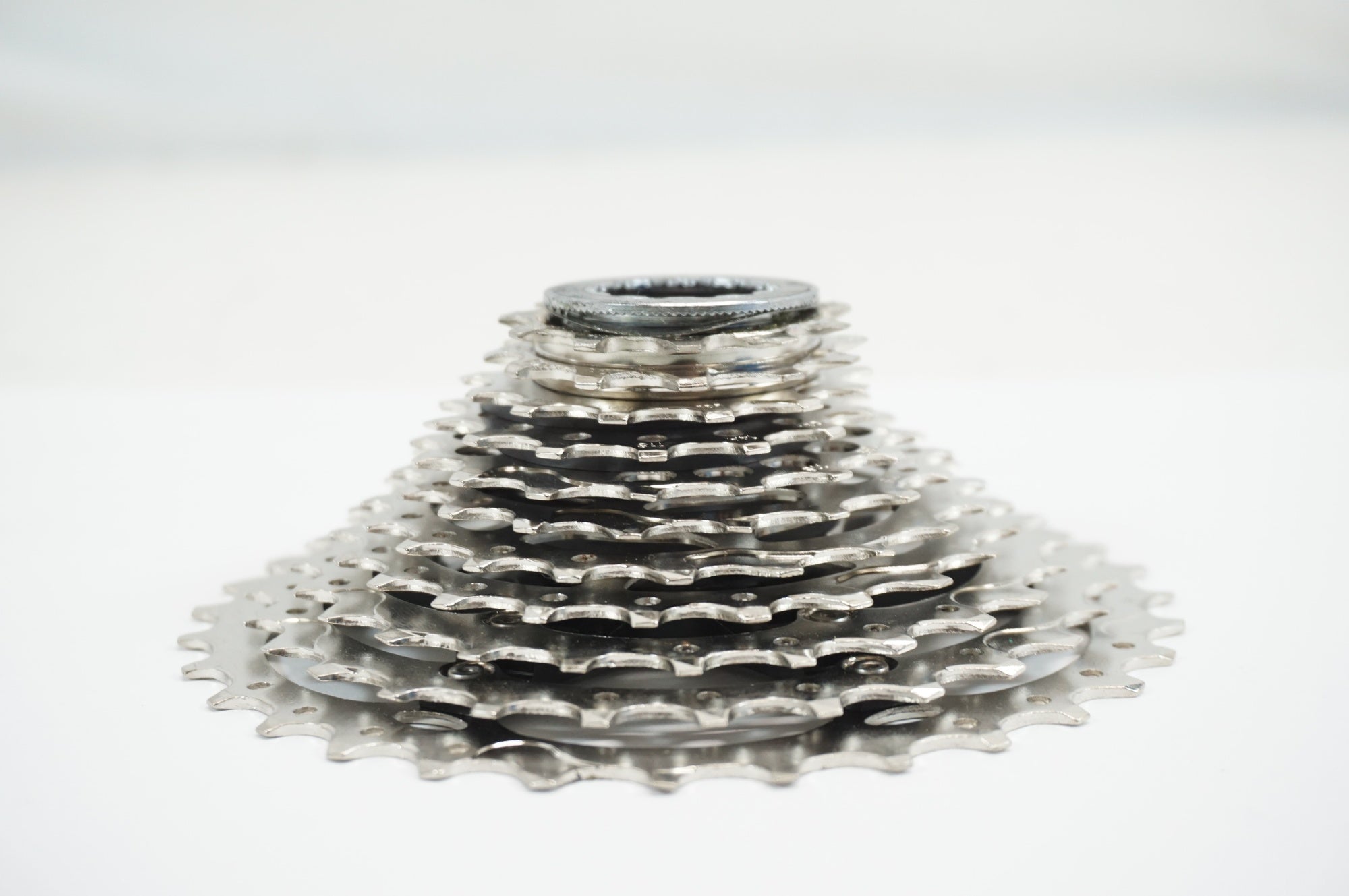 SHIMANO 「シマノ」 105 CS-R7000 11-32T 11s スプロケット / 宇都宮店