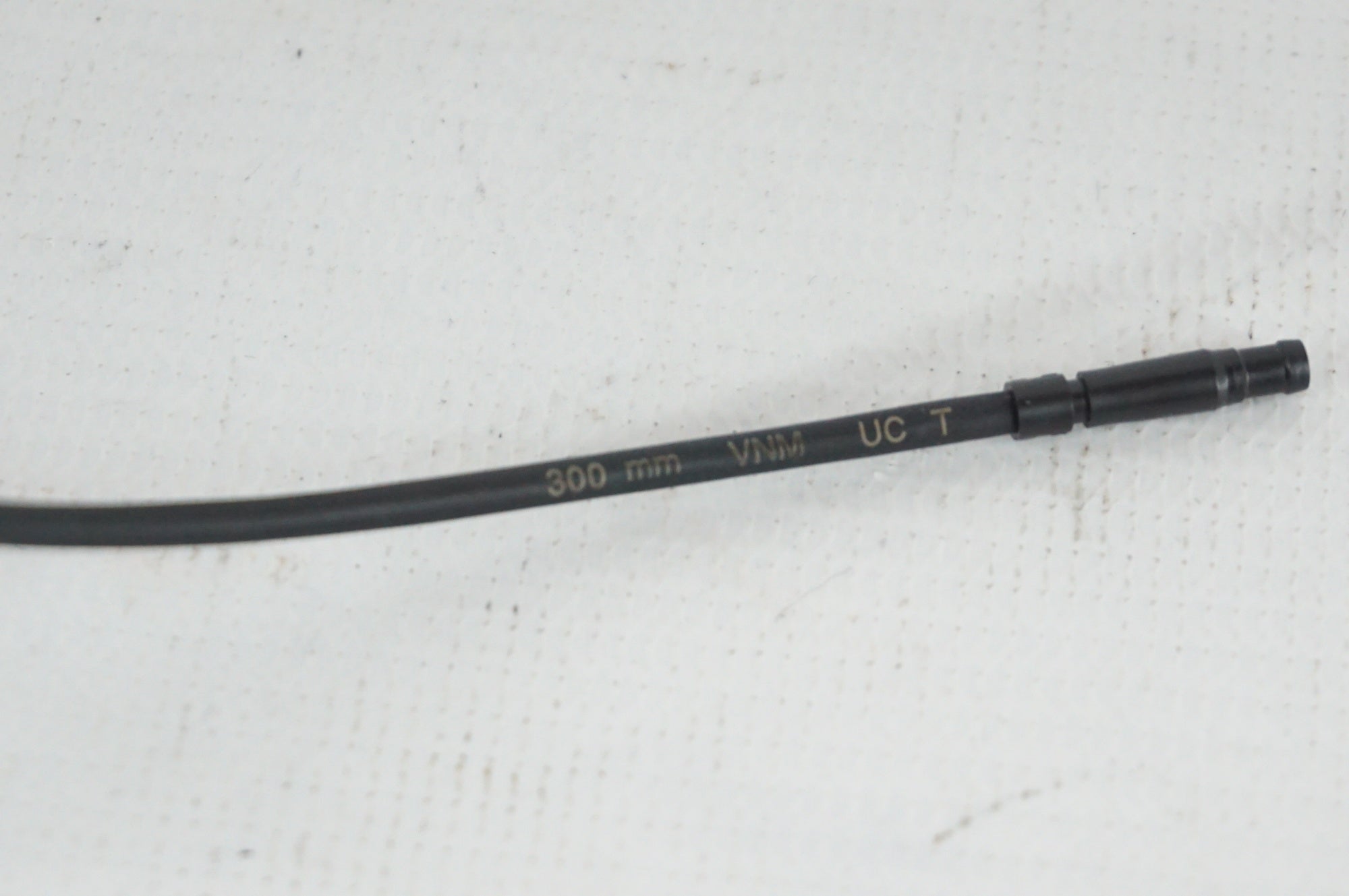 SHIMANO 「シマノ」 EW-SD300 300mm エレクトリックケーブル / 阪急塚口店