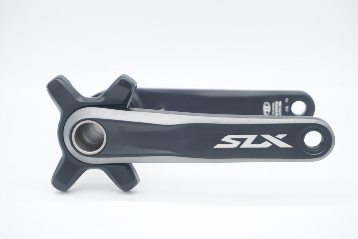 SHIMANO 「シマノ」 SLX FC-M7000 170㎜ クランクアーム / 滋賀大津店