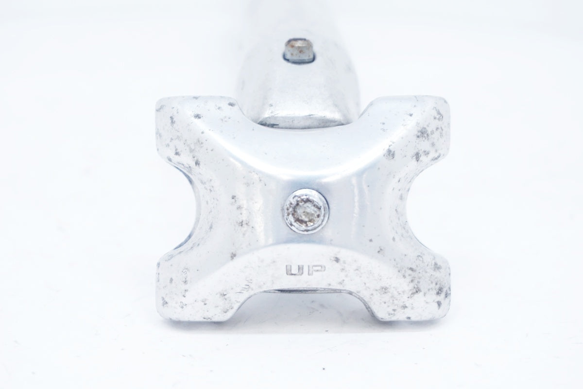 SHIMANO 「シマノ」 DURA-ACE Φ25.0 200mm シートポスト / 大阪
