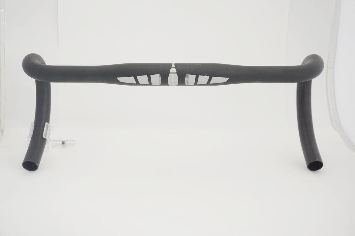 SHIMANO 「シマノ」 PRO PLT φ31.8 430mm ハンドル / 京都八幡店