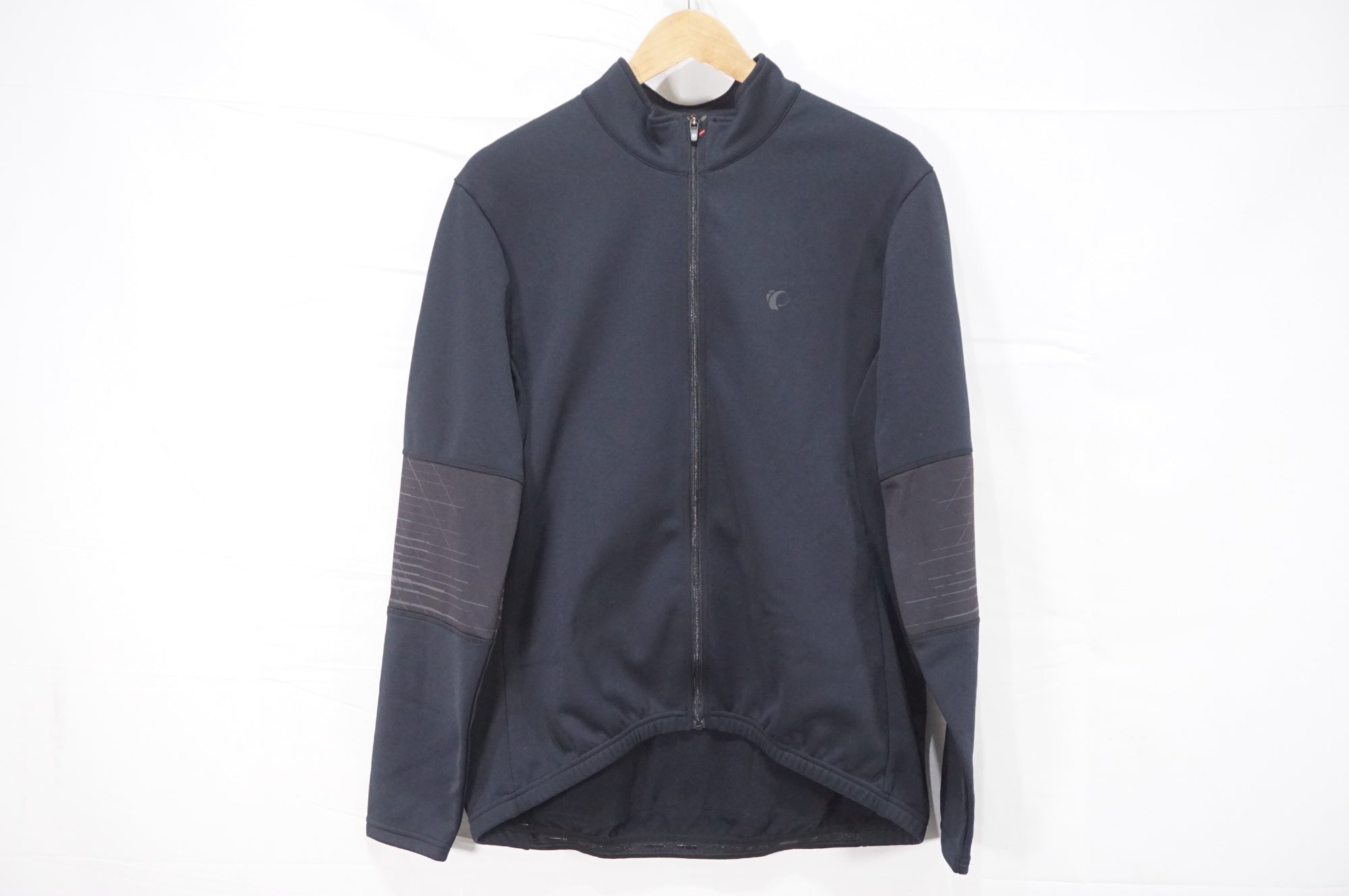PEARL IZUMI 「パールイズミ」 サイズBXL ジャケット / AKIBA店