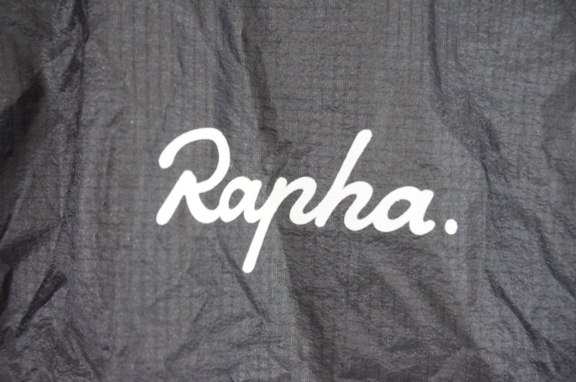 RAPHA 「ラファ」 BREVET FLYWEIGHT WIND JACKET Mサイズ ウインドブレーカー / 宇都宮店