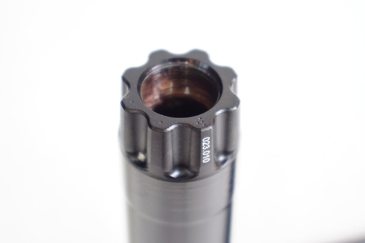 SRAM 「スラム」 RIVAL D1 170mm クランクアーム / 熊谷本店