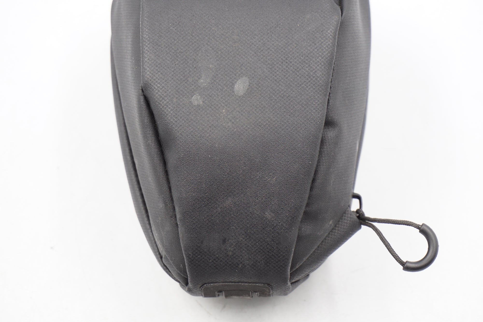 TREK 「トレック」サドルバッグ / 奈良店