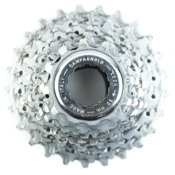 CAMPAGNOLO 「カンパニョーロ」 VELOCE 12-25T スプロケット